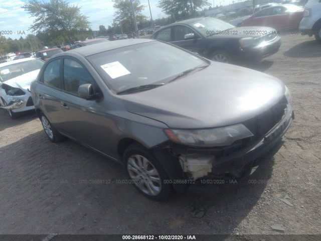 KIA FORTE 2012 knafu4a29c5492716