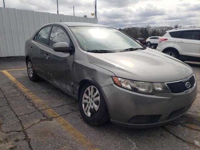 KIA FORTE EX 2012 knafu4a29c5493459