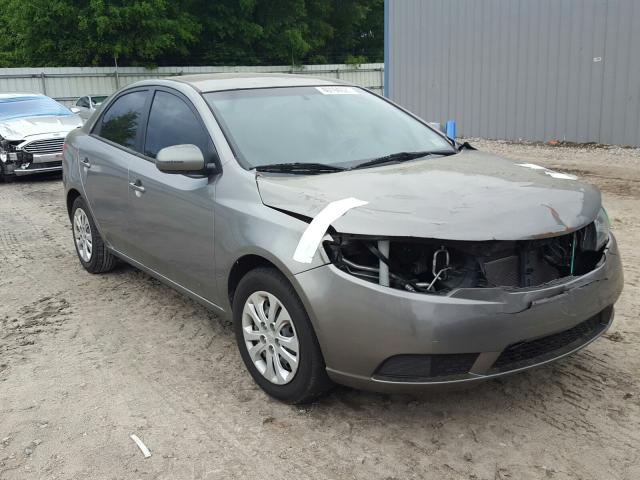 KIA FORTE EX 2012 knafu4a29c5494739