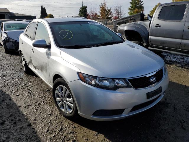 KIA FORTE EX 2012 knafu4a29c5495194