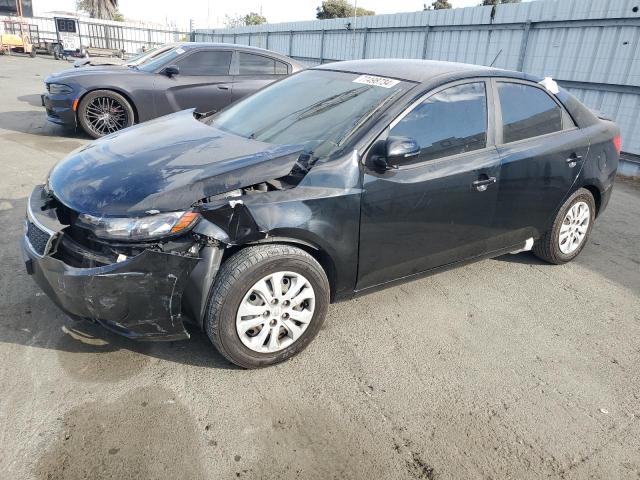 KIA FORTE EX 2012 knafu4a29c5496670