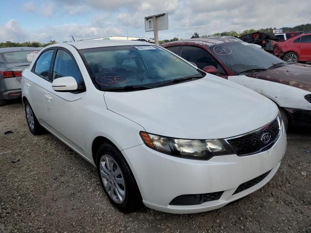 KIA FORTE EX 2012 knafu4a29c5497415