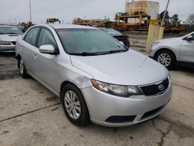 KIA FORTE EX 2012 knafu4a29c5497933