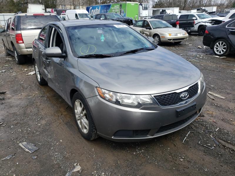 KIA FORTE EX 2012 knafu4a29c5498709