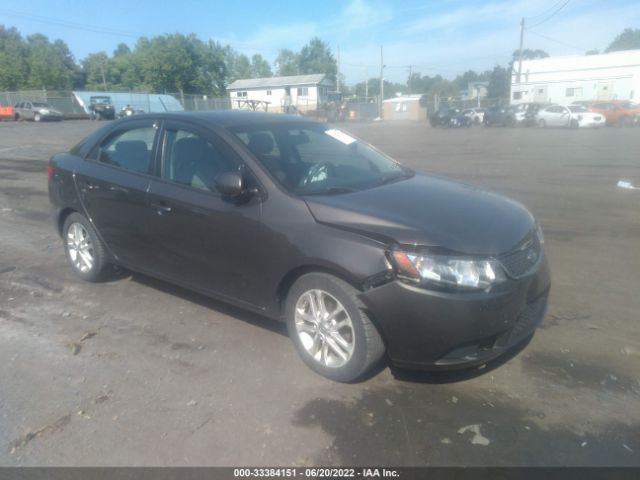 KIA FORTE 2012 knafu4a29c5499486