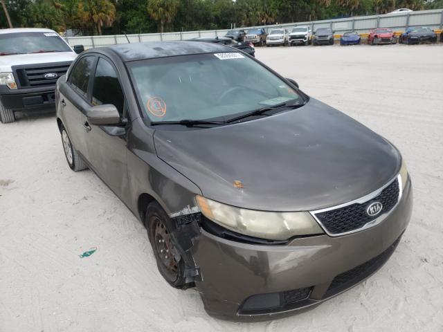 KIA FORTE EX 2012 knafu4a29c5499682