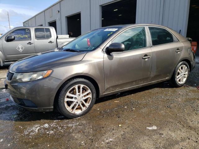 KIA FORTE EX 2012 knafu4a29c5500457