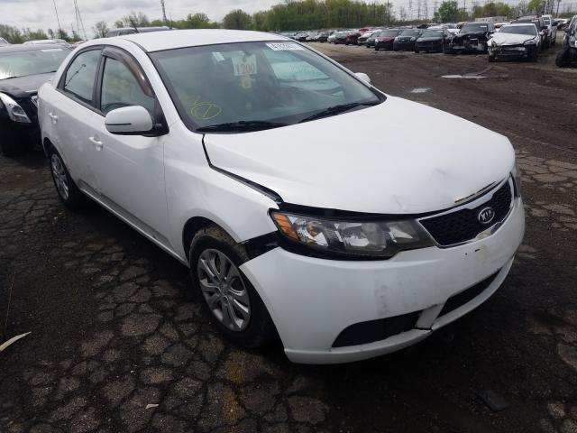 KIA FORTE EX 2012 knafu4a29c5503004