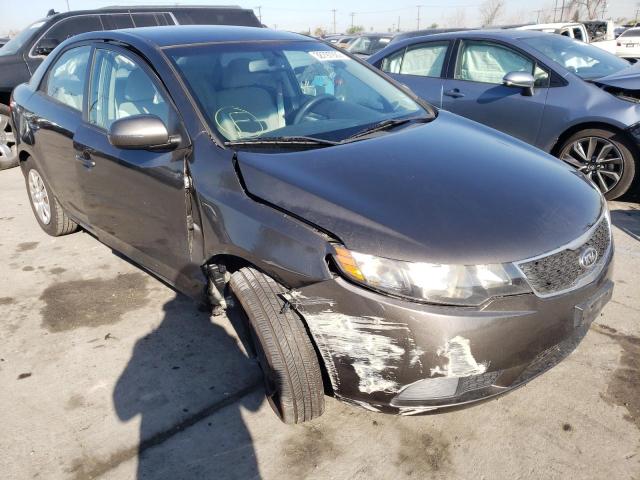 KIA FORTE EX 2012 knafu4a29c5503892