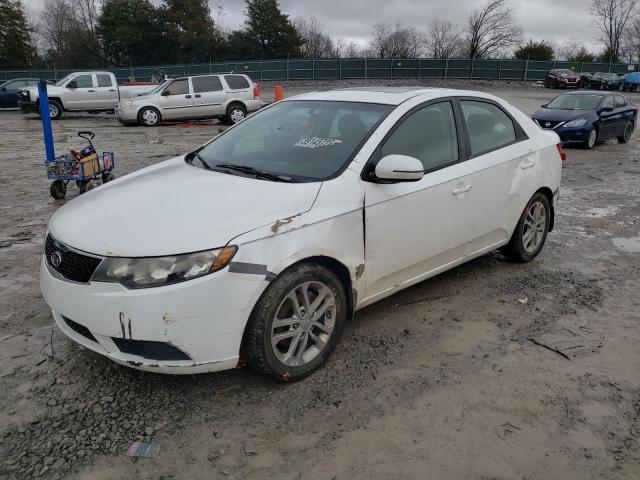 KIA FORTE EX 2012 knafu4a29c5504721