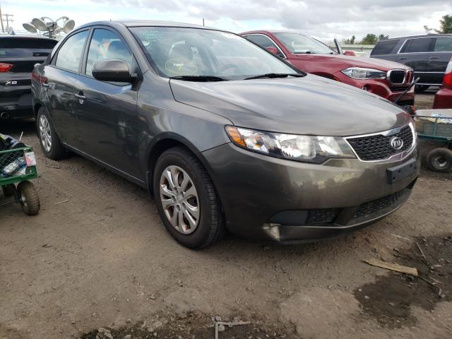 KIA FORTE EX 2012 knafu4a29c5505903