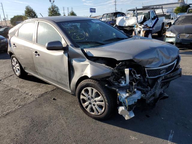 KIA FORTE EX 2012 knafu4a29c5511751