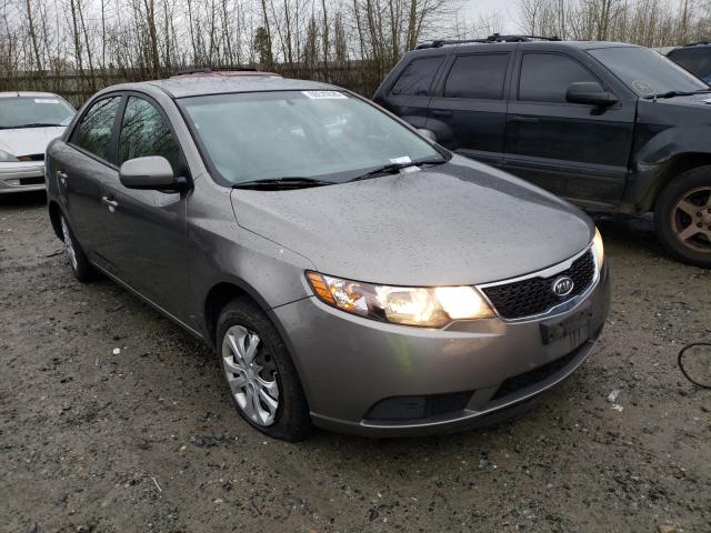 KIA FORTE EX 2012 knafu4a29c5512575