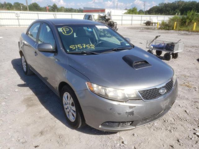 KIA FORTE EX 2012 knafu4a29c5515752