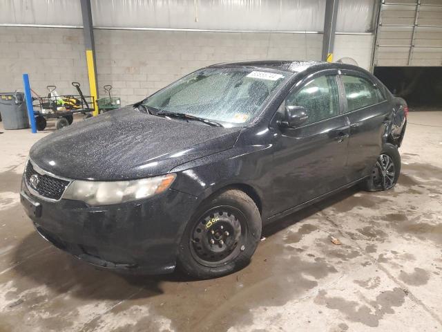 KIA FORTE EX 2012 knafu4a29c5526119