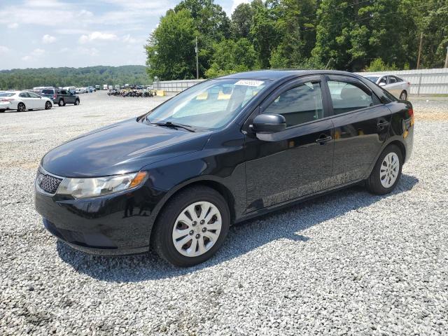 KIA FORTE EX 2012 knafu4a29c5532602