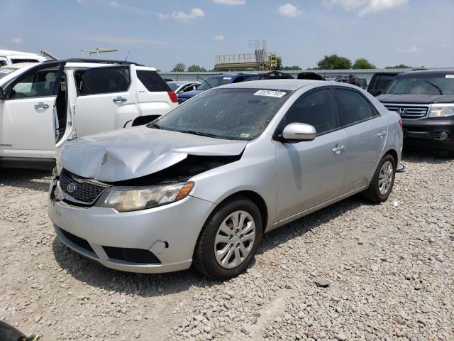 KIA FORTE EX 2012 knafu4a29c5534625