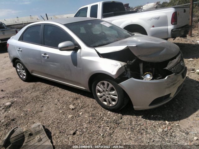 KIA FORTE 2012 knafu4a29c5542286