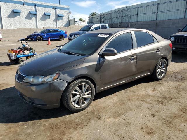 KIA FORTE EX 2012 knafu4a29c5544992