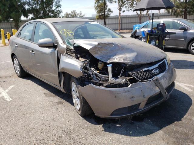 KIA FORTE EX 2012 knafu4a29c5545141