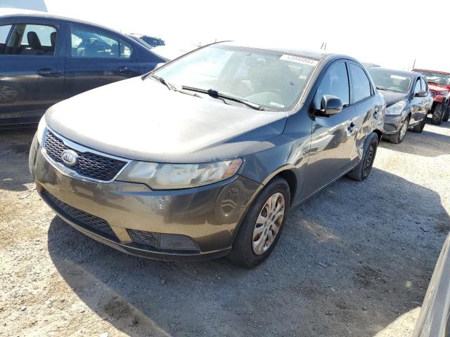 KIA FORTE 2012 knafu4a29c5545950