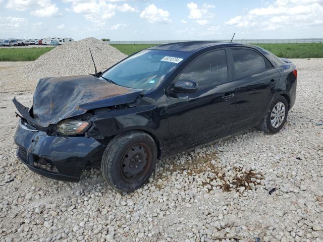 KIA FORTE EX 2012 knafu4a29c5547097