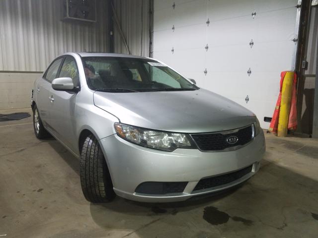 KIA FORTE EX 2012 knafu4a29c5553045