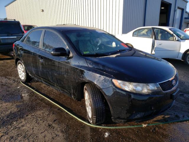 KIA FORTE EX 2012 knafu4a29c5553742