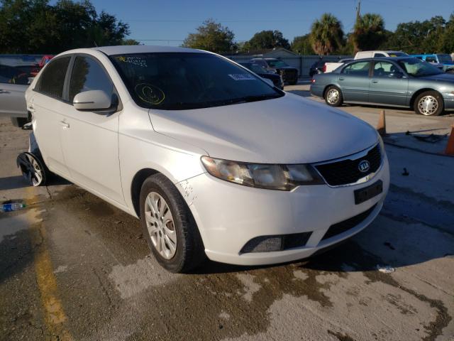 KIA FORTE EX 2012 knafu4a29c5555197