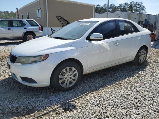 KIA FORTE 2012 knafu4a29c5556804