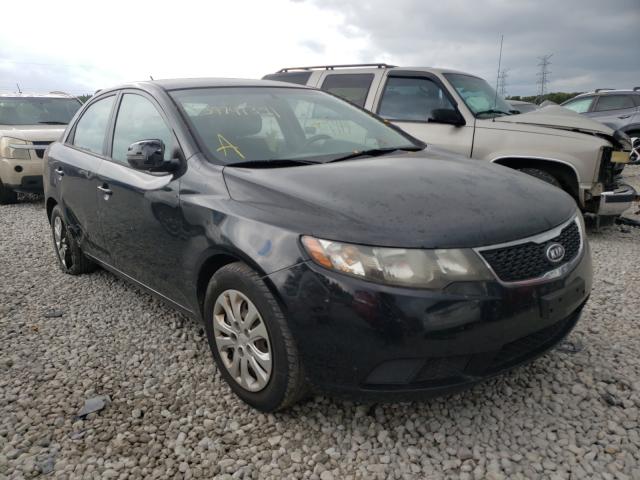 KIA FORTE EX 2012 knafu4a29c5557077