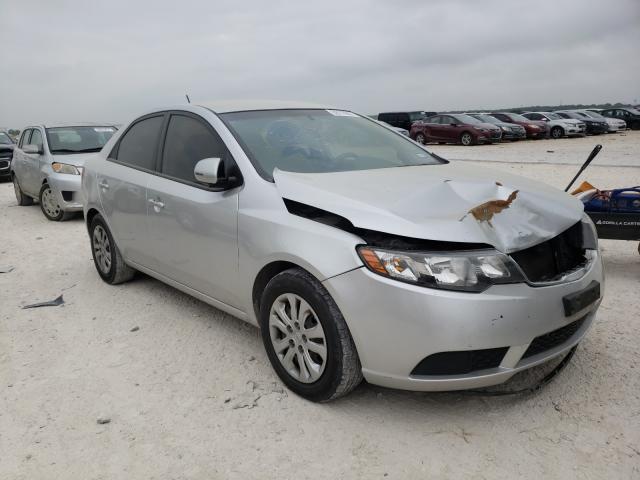 KIA FORTE EX 2012 knafu4a29c5563879