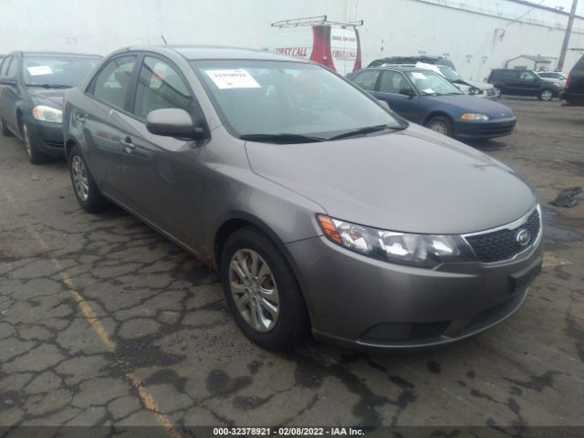 KIA FORTE 2012 knafu4a29c5564093