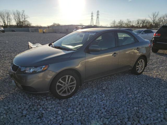 KIA FORTE 2012 knafu4a29c5569018