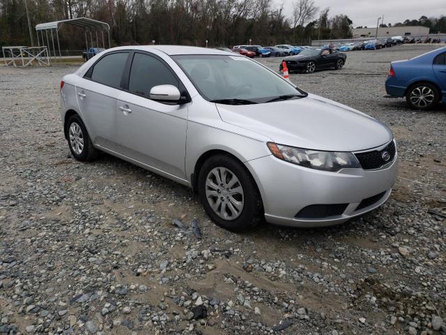 KIA FORTE EX 2012 knafu4a29c5576924