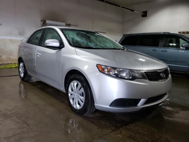 KIA FORTE EX 2012 knafu4a29c5585607