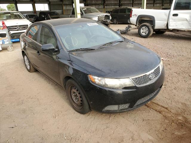 KIA FORTE EX 2012 knafu4a29c5590810