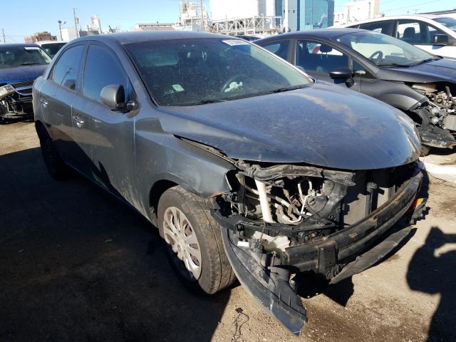 KIA FORTE EX 2012 knafu4a29c5592654