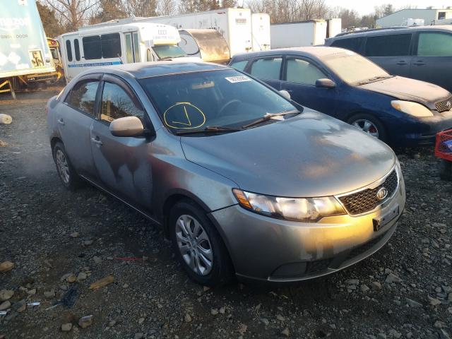 KIA FORTE EX 2012 knafu4a29c5595814