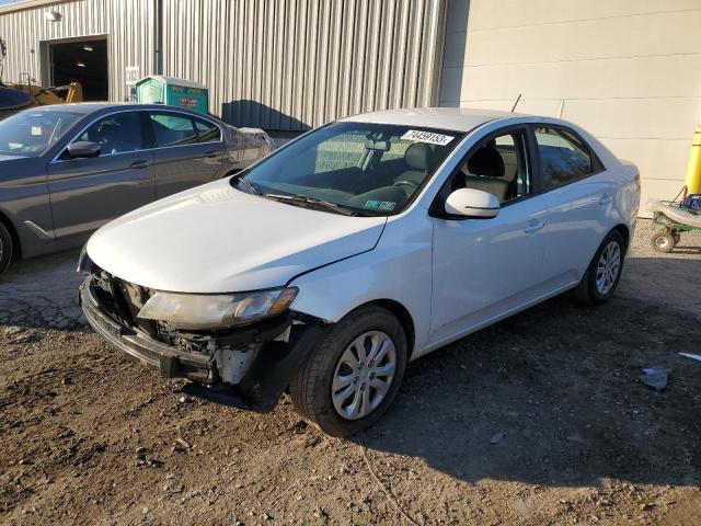 KIA FORTE 2012 knafu4a29c5597403