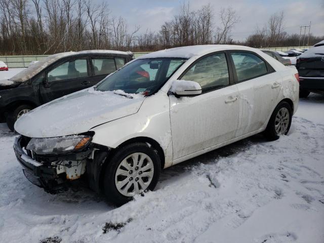 KIA FORTE EX 2012 knafu4a29c5597482