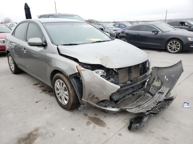 KIA FORTE EX 2012 knafu4a29c5597949