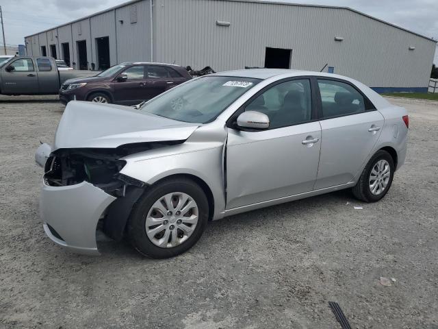 KIA FORTE EX 2012 knafu4a29c5604169