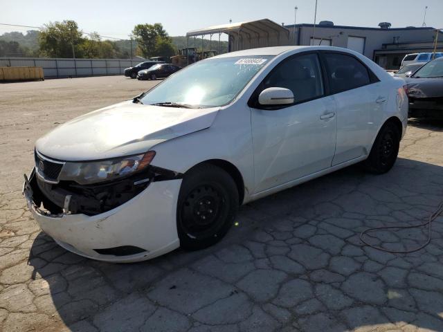 KIA FORTE EX 2012 knafu4a29c5607458