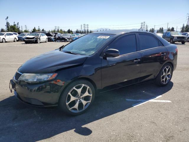 KIA FORTE EX 2012 knafu4a29c5607895