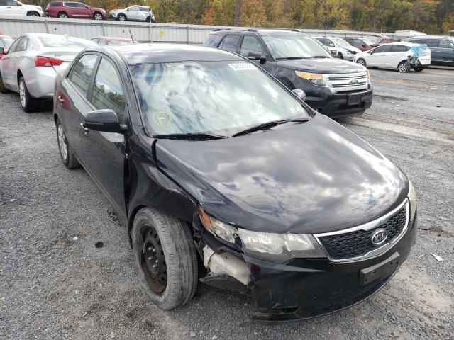 KIA FORTE EX 2012 knafu4a29c5612787