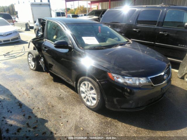 KIA FORTE 2012 knafu4a29c5614989