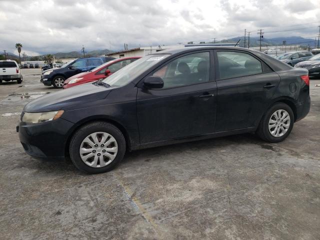 KIA FORTE EX 2012 knafu4a29c5616354