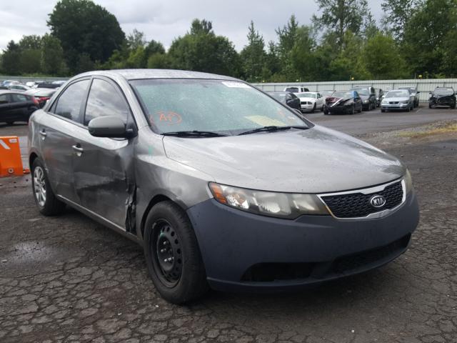 KIA FORTE EX 2012 knafu4a29c5620520