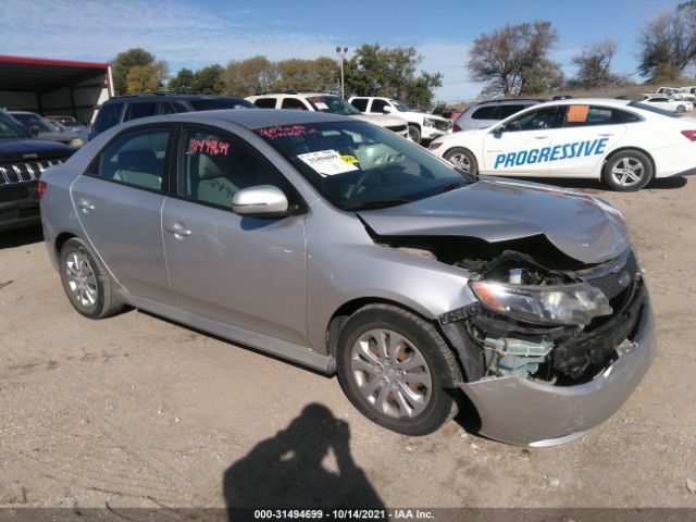 KIA FORTE 2012 knafu4a29c5624292